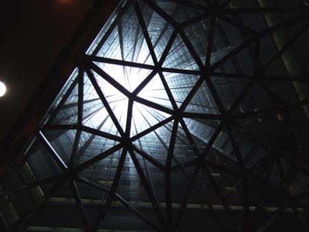 ���ɽ�ͧ�ӥ��Ÿ˾��03