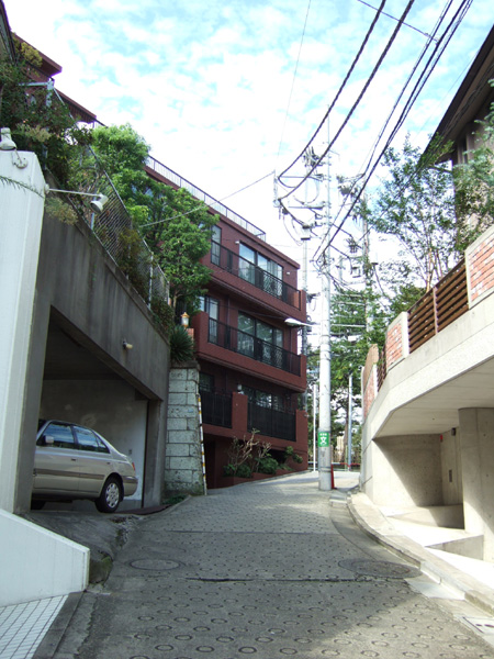 �ͥ�����(NO.176)2