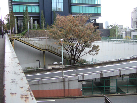 �����̤����������2