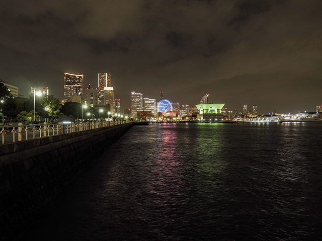 ͡फγʡʤȤ볹3342