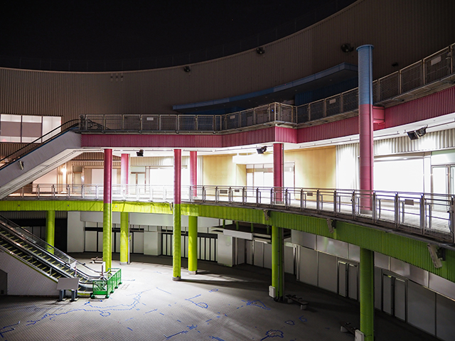 ���Ϥˤʤä��ѥ�åȥ�������������פ�Ļ������Ŵ���ڤȤ��볹������363��2