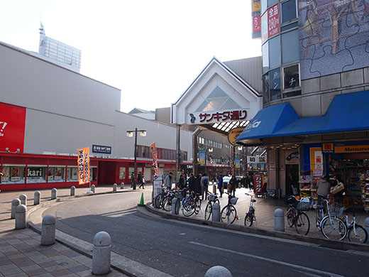 02_阪急会館前