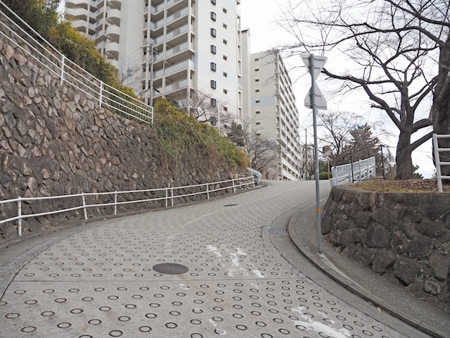 �դ�S���NO.728��1