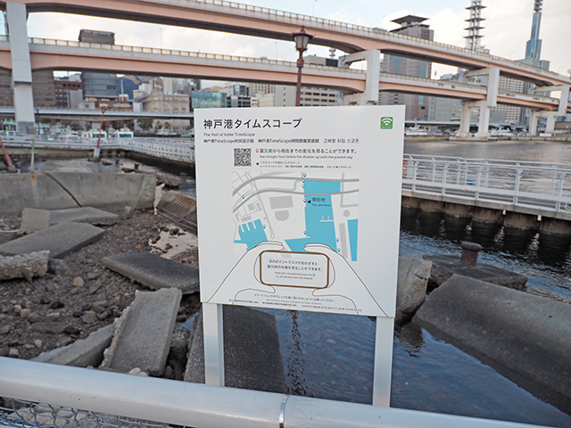 ��ǯ�ϥ�˥塼���뤵�줿�ֿ��͹��̺ҥ��ꥢ���゚�����פء�31ǯ��4