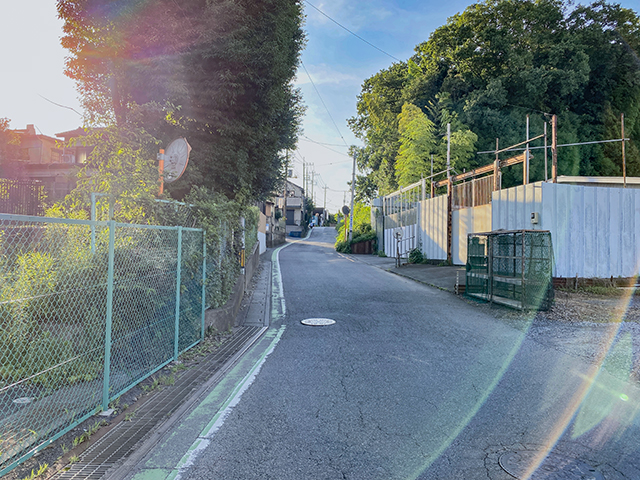 宮坂【NO.424】2+