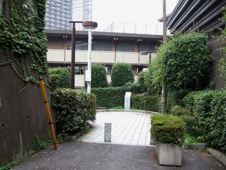 三年坂01