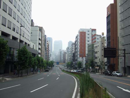 土器坂04