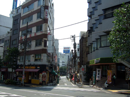 文坂(NO.215)4