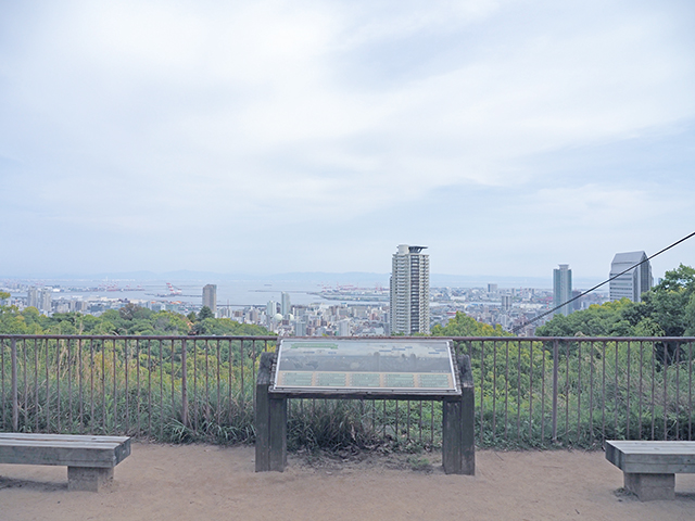 �ߤϤ餷Ÿ˾�桢�۰����줫��⤹��゙�ΤȤ����ˤ���į˾����1