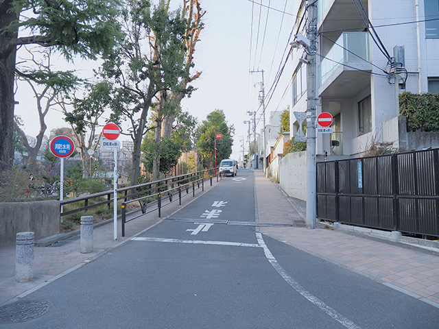 羾޹褳κƻȷ᤬꤬ȥ1