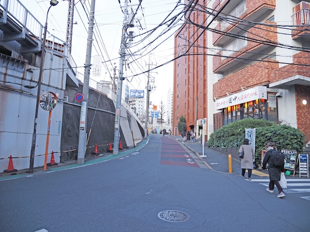 �쿷ƻ���NO.721��3