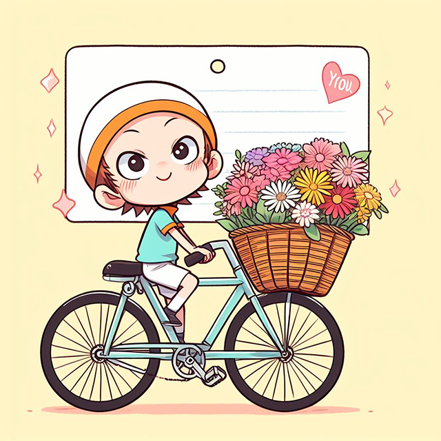 Bing Image Creator����゙������ƻ����4