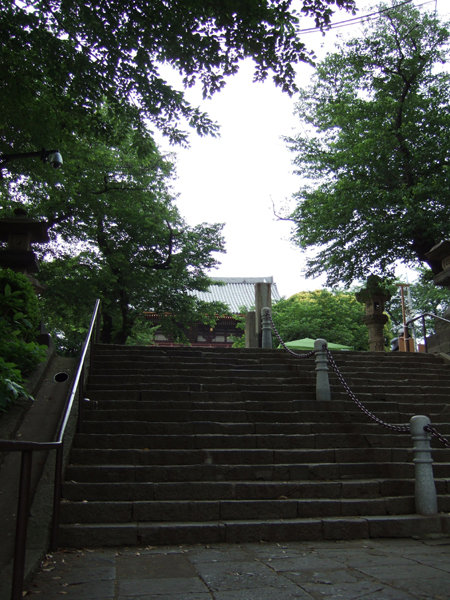 此経難持坂(NO.228)3