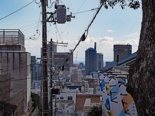 ����ư�䡩����Ȥ���ư�䡩3