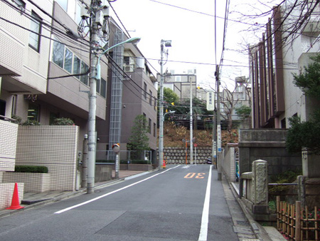 ɹ��� (NO.127) 2