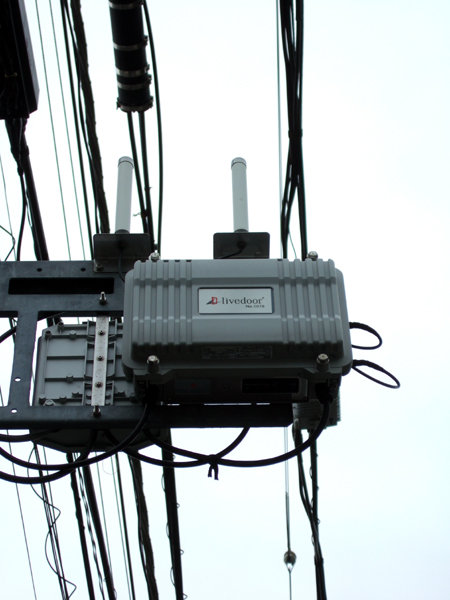 ��Ժ䤤������4