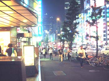 sinjyuku050717