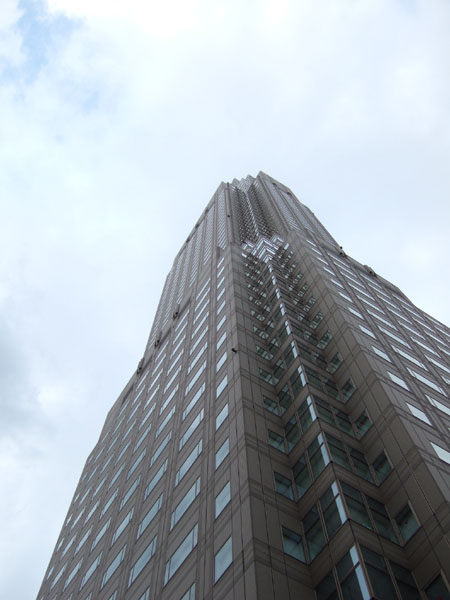 �Ȥ��볹�����ʡʴֺ��5