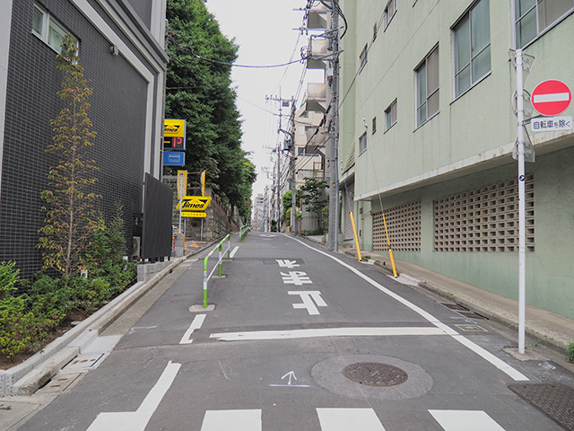������� NO.405��1+