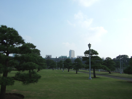 見隠坂(NO.146)_4