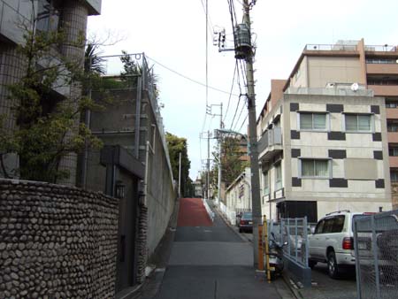 於多福坂 (NO.98) 1
