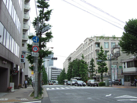 Ȭ�Ļ��κ��NO.243��1