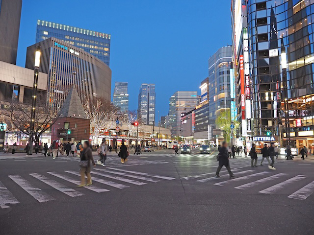 ���Ÿ��ա�IRIS OUT�׹���ι���Υ����Ϥ�ͭ��Į��KK��1+