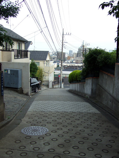 �ᤰ�ߺ��NO.230��5