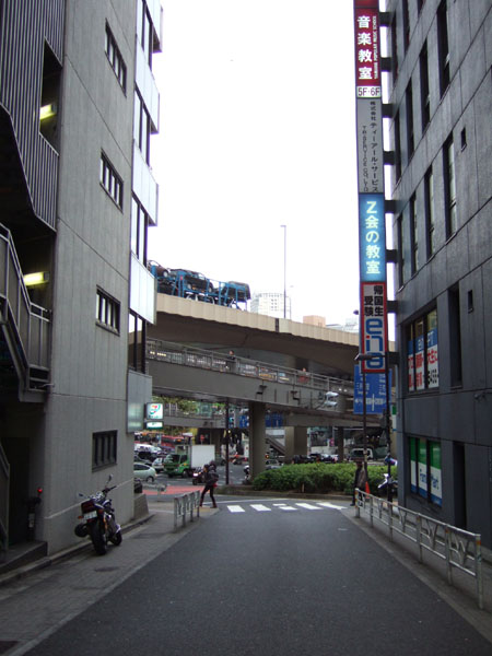 �Ȥ��볹�����ʡʴֺ��2