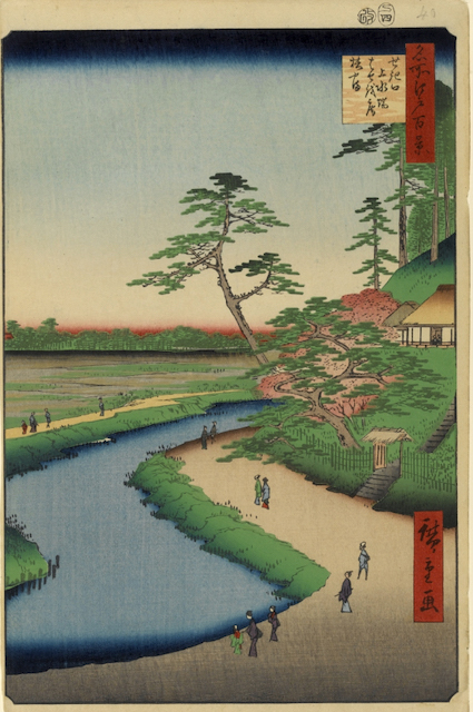 胸突坂【NO.555】4