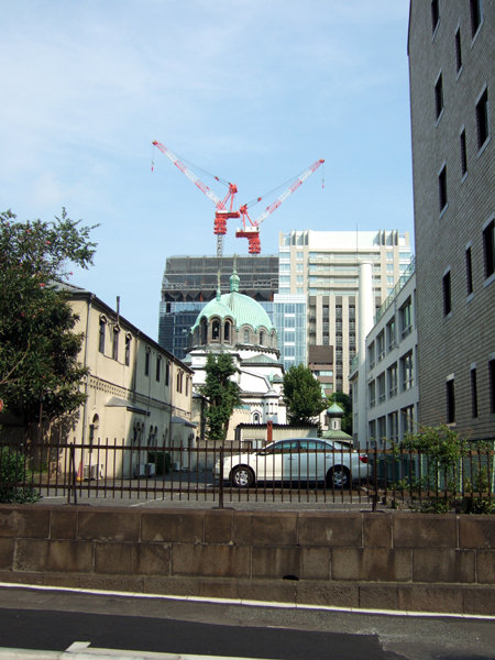 池田坂(NO.213)2