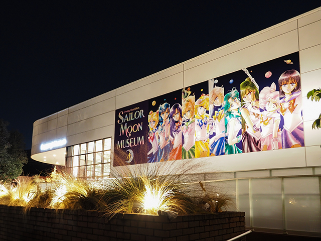 Ļϻڥߥ塼ʤȤ볹3283