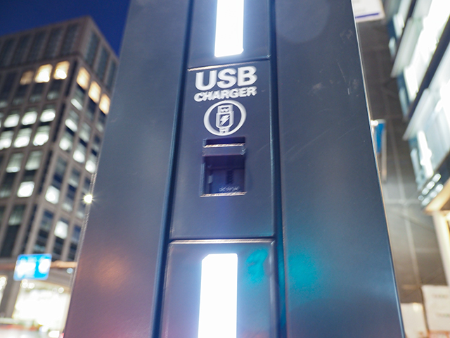 Ļ̤ιդȥ꡼ȥե˥㡼ȽŴ5