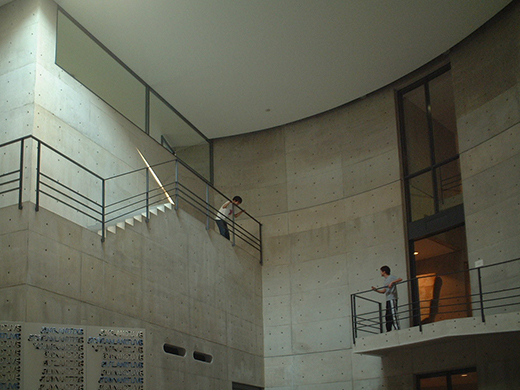 ¥Ù¥Í¥Ã¥»¥Ï¥¦¥¹¡¦¥ß¥å¡¼¥¸¥¢¥à¤Î³¬ÃÊ3