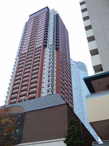 内田坂 (NO.76)03