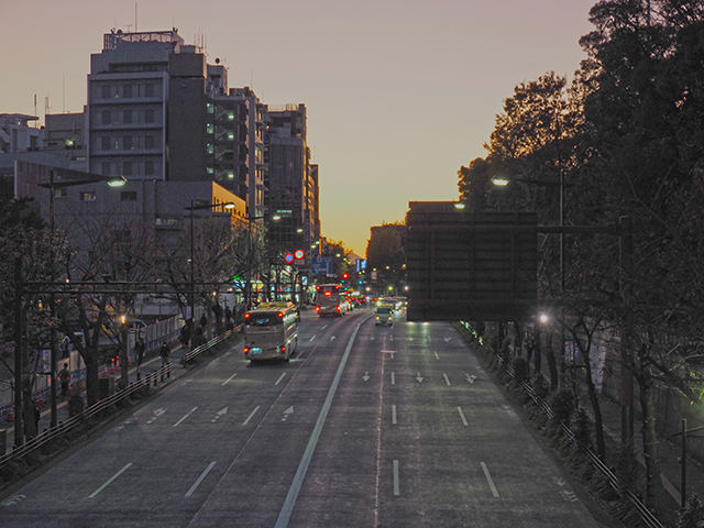 ���ʺ��NO.376�ۤ���4-3