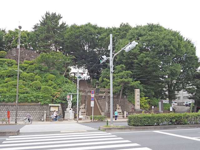 �����ٻΤ��ФäƤߤ�1