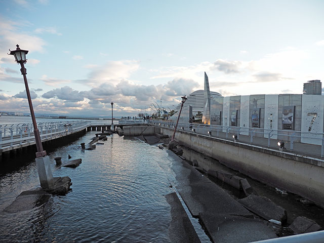 ��ǯ�ϥ�˥塼���뤵�줿�ֿ��͹��̺ҥ��ꥢ���゚�����פء�31ǯ��1