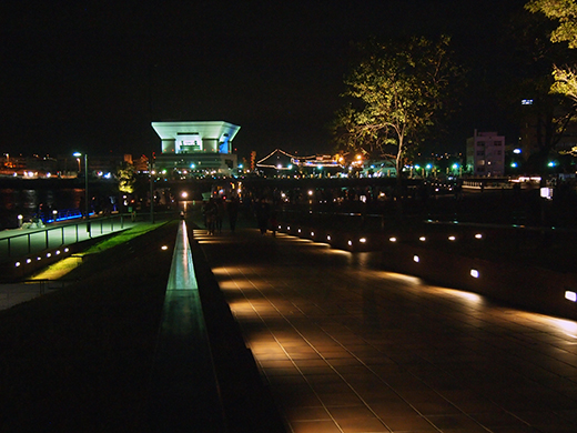 ¥¹¥Þ¡¼¥È¥¤¥ë¥ß¥Í¡¼¥·¥ç¥ó²£ÉͤǸûÇÛ¤µ¤ó¤Ý6