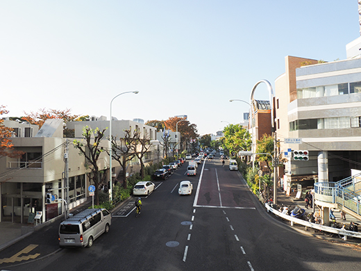 Âå´±»³¤Î¡ÖÌÜÀÚºä¡×³¦·¨3