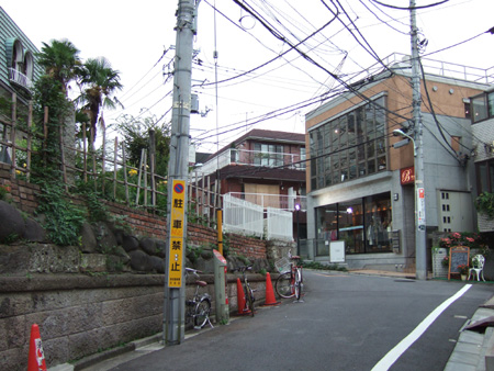 ネッコ坂(NO.171)4