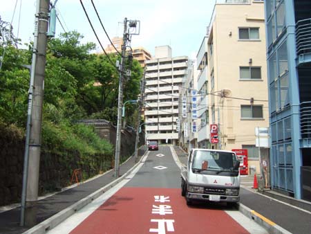 昌平坂(NO.162)1