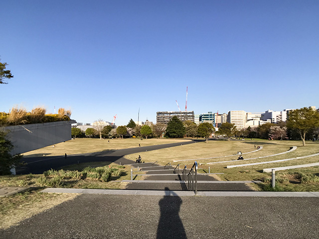 ��ľ��µ�ǰ���ࡦ�֤ߤɤ�ʸ�����󥿡����夫����ٻλ�į˾���ڤȤ��볹������408��6