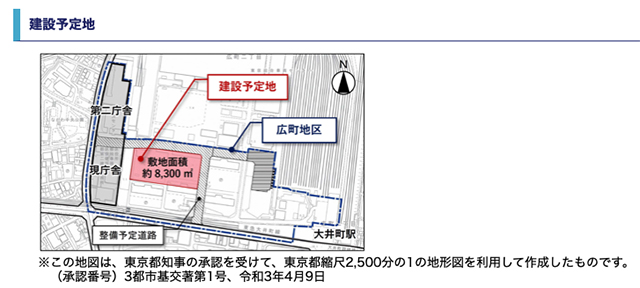 ��������β���롼�ե����ǥ�ȺƳ�ȯ�ʤȤ��볹������361��6