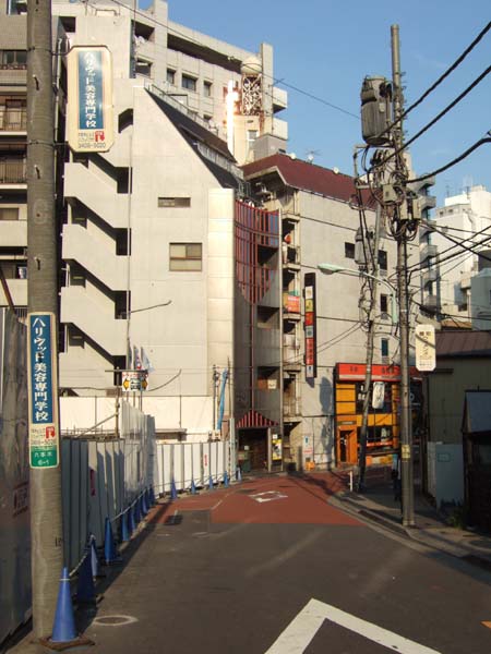 ��� (NO.110) 2