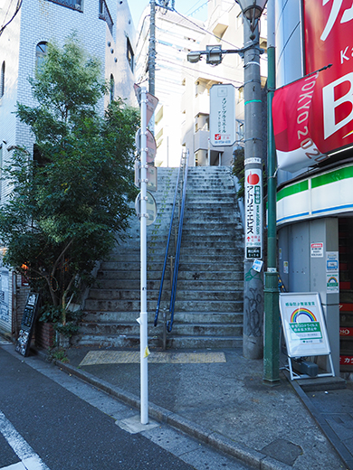 ������ؤ��餹��゙�ξ��ˤ���޳���1