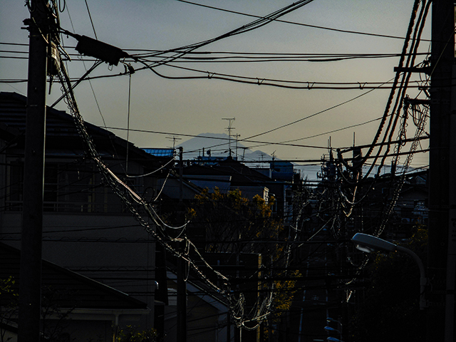 ں2ܤٻλƻʤȤ볹3393