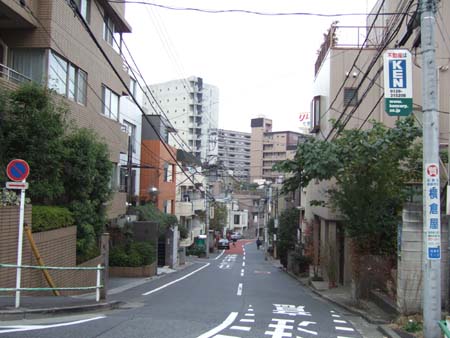 大黒坂01