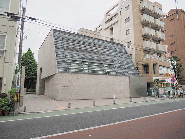 �ĻҺ��NO.497��5