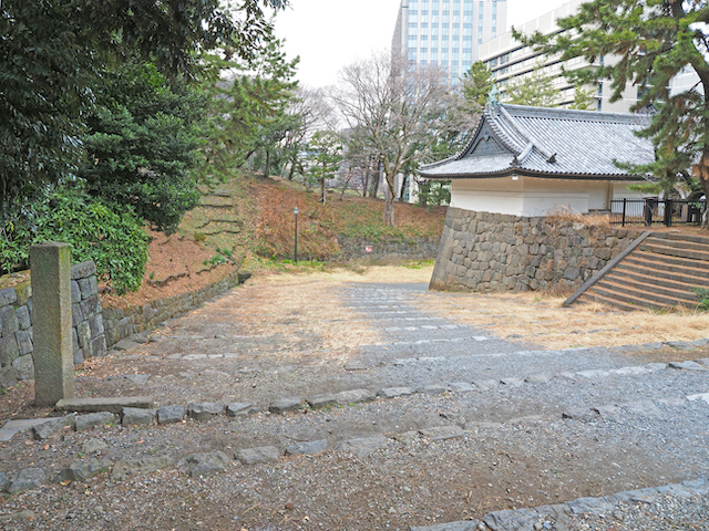 ���ں��NO.550��1